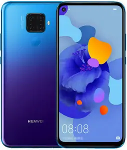 Замена матрицы на телефоне Huawei Nova 5i Pro в Краснодаре